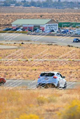 media/Nov-16-2024-Extreme Speed (Sat) [[6587d07cc4]]/Gold Group/Session 1 (Turn 2)/